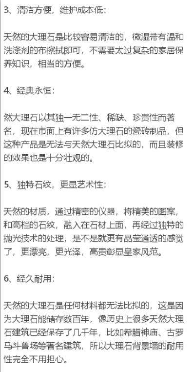 上海度假酒店装修哪家专业