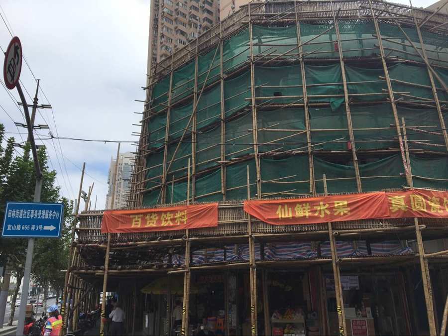 南京精品酒店装修每平米装修造价_南京精品酒店装修单价