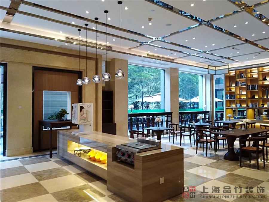 重庆星级酒店装修成本预算_重庆星级酒店装修多少钱一平方