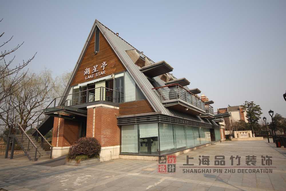 上海宝山度假酒店装修哪家专业？_做上海宝山度假酒店装修的公司有吗 ？