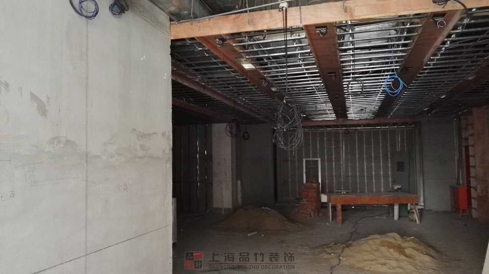 应怎么找酒店装修公司呢?在杭州江干酒店装修不知道哪家公司比较好呢?