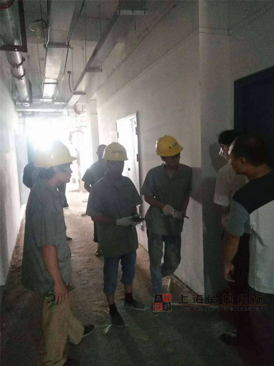 江苏仪征做酒店哪家酒店装修公司专业?江苏仪征酒店装修公司哪家设计实力比较强?