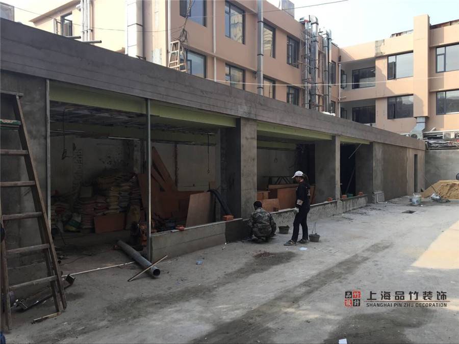 江苏泰兴做酒店哪家星级酒店装修公司专业?星级酒店装修公司哪家专业?