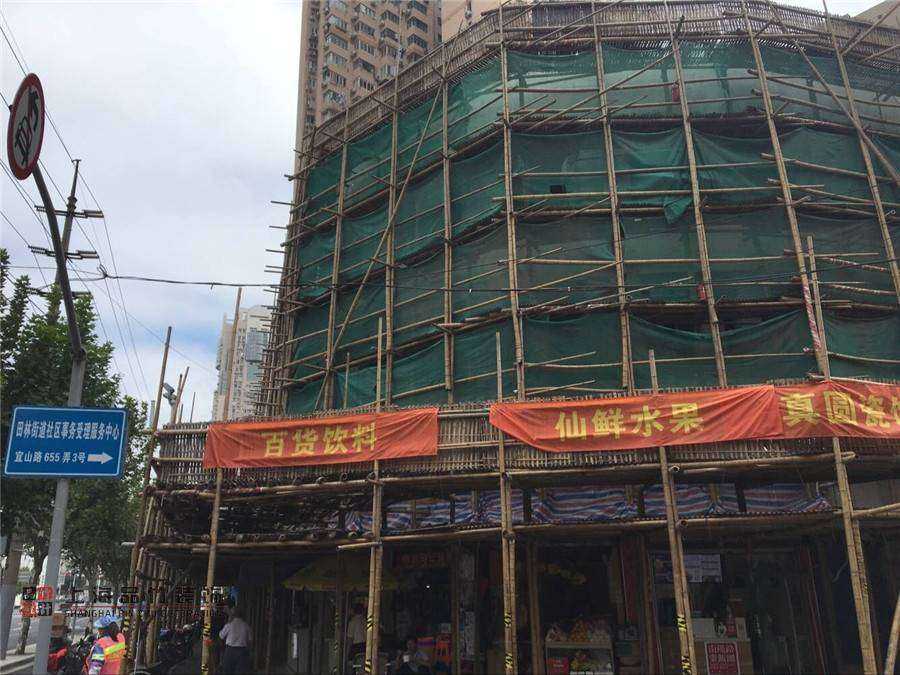 江苏泰兴做酒店哪家星级酒店装修公司专业?星级酒店装修公司哪家设计实力比较强?