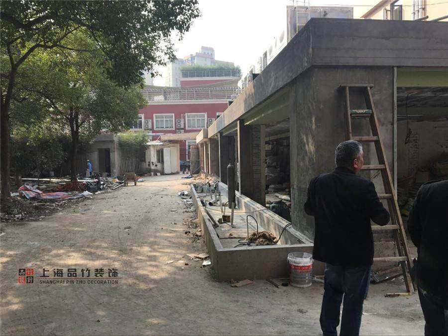 无锡梁溪做专业酒店装修的公司哪家好?专业酒店装修公司如何挑选?