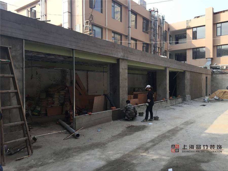 南京六合不错的宾馆装修公司有哪几家?宾馆装修如何找?